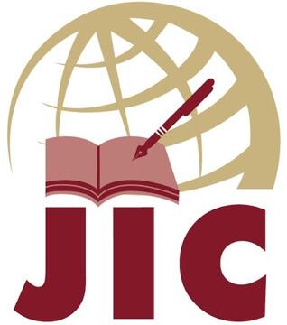 Jakarta International College logo