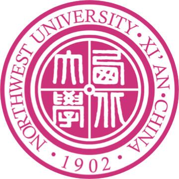 Northwest University logo