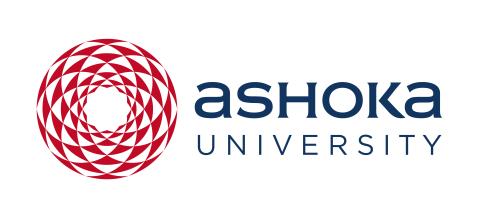 Ashoka University 